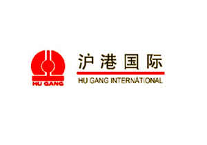 沪港集团