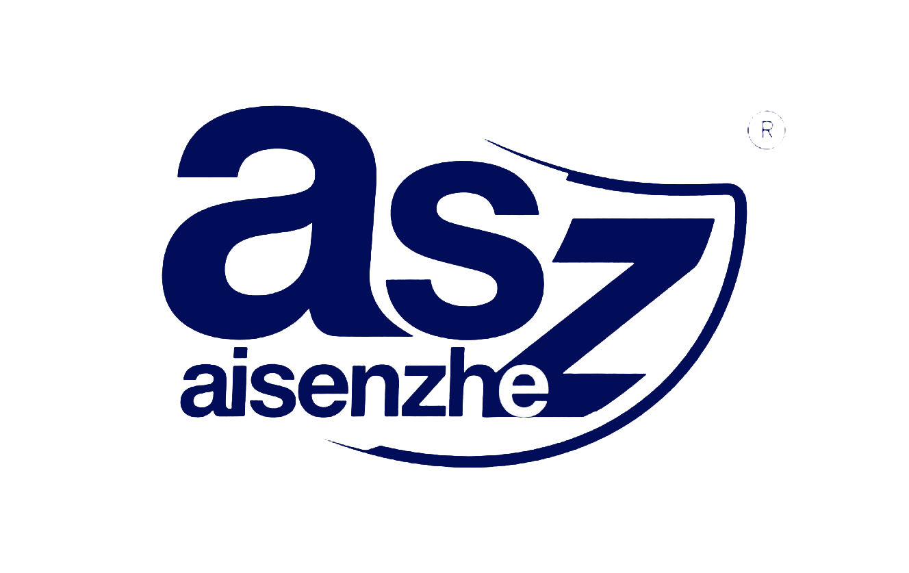 案例：aisenzhe