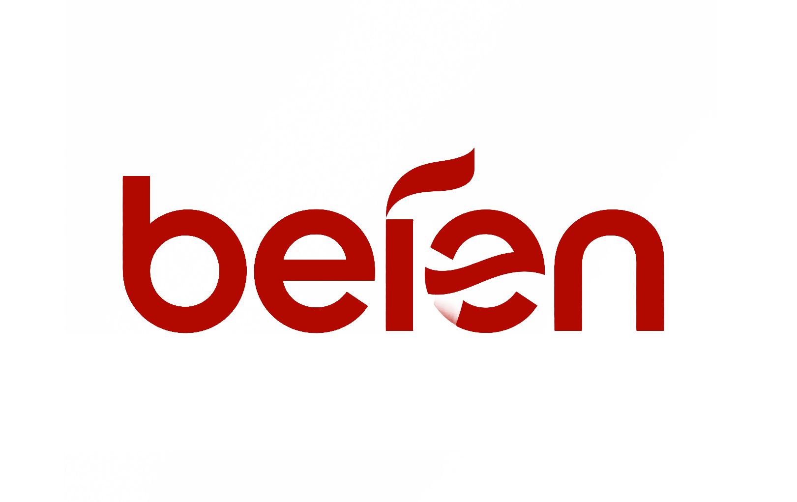 案例：beien