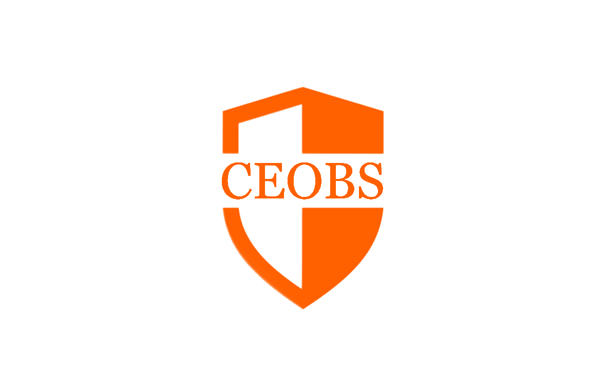 CEOBS