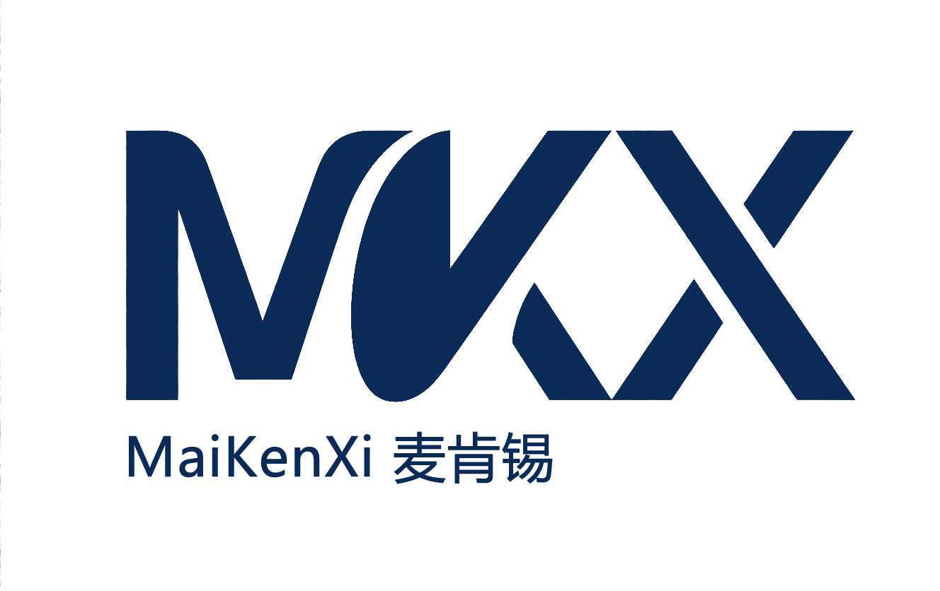 maikenx