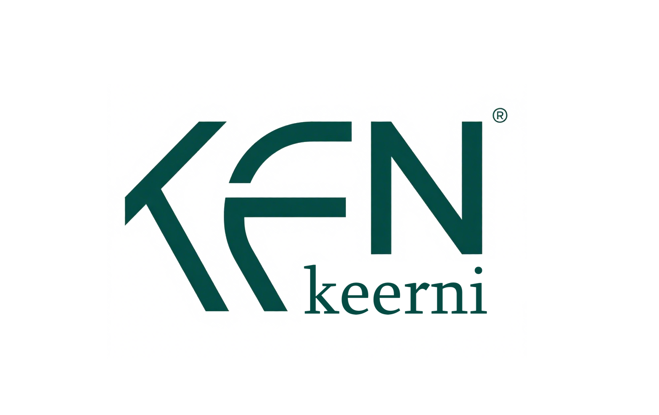 keerni