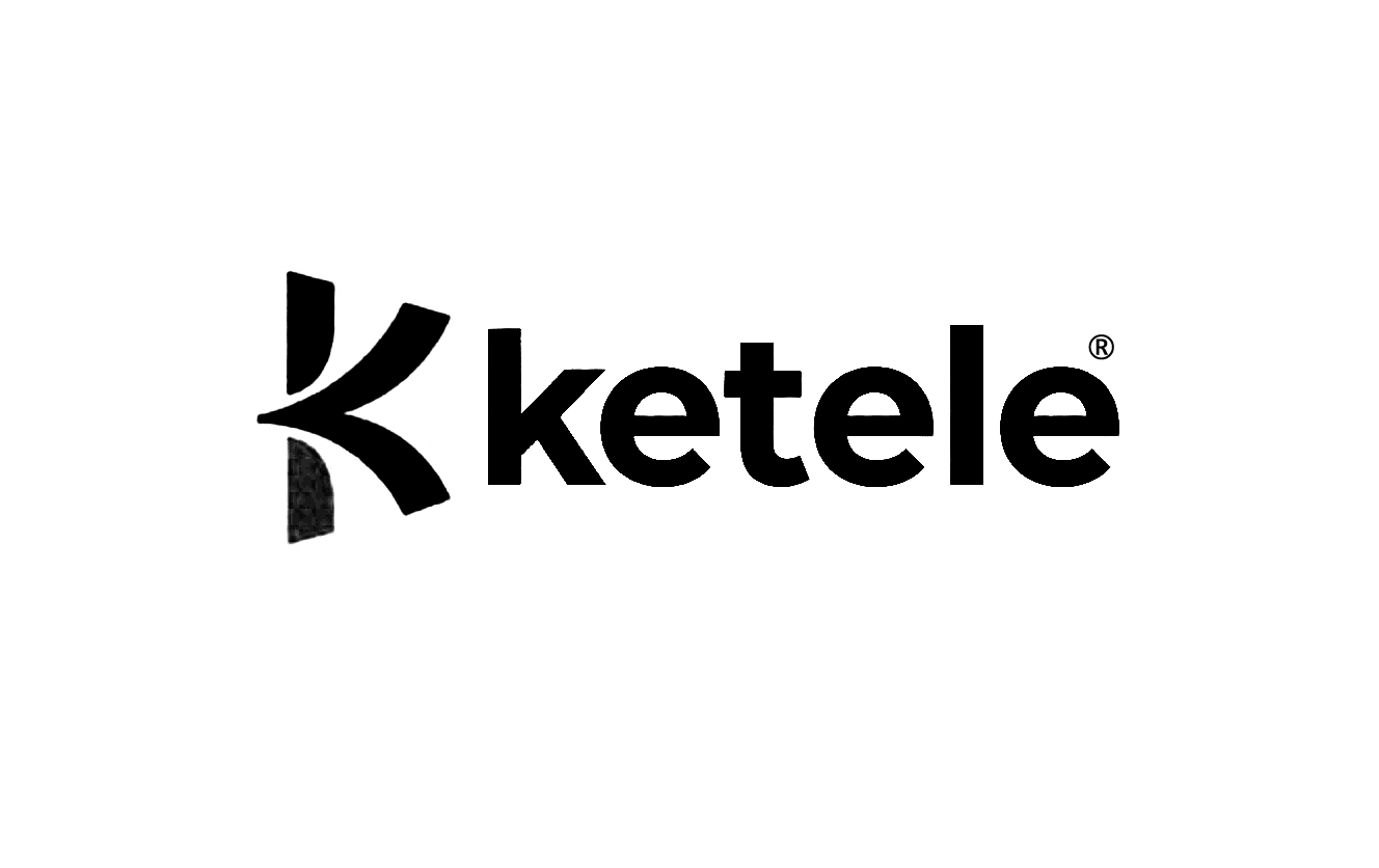 keerni