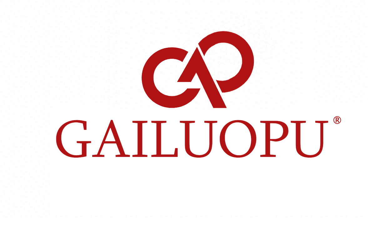 GAILUOPU